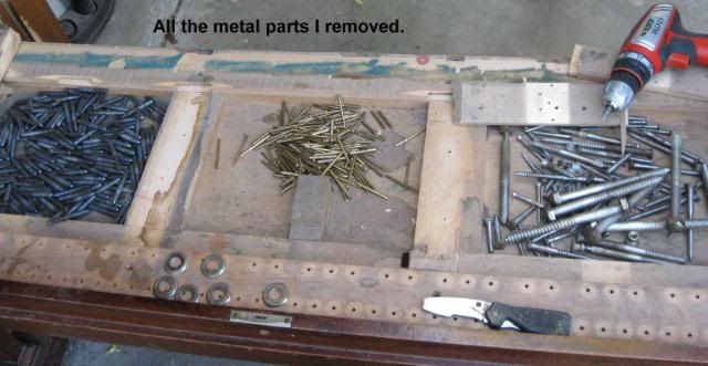 Allthemetal.jpg