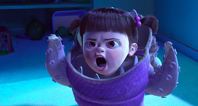 boo-monsters-inc-large.jpg