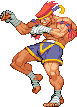adonfacingleft.gif