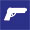gun.jpg