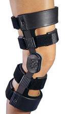 weekender-activity-brace.jpg