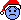 xmas-smiley-014.gif