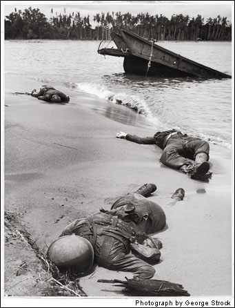 beachdead.jpg