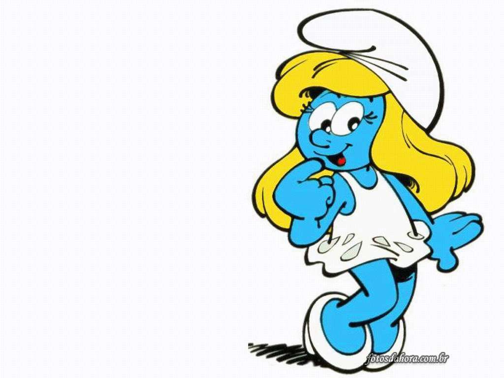 smurfette-clip-art-smurfette-clipart-2.gif