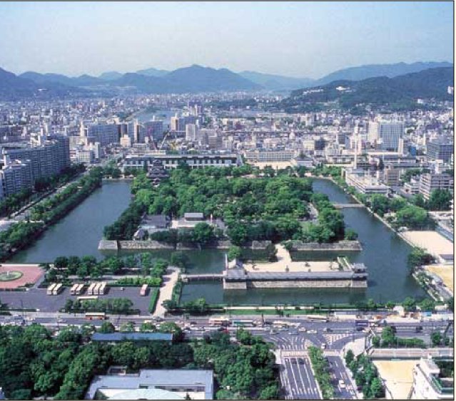 hiroshima-120.jpg