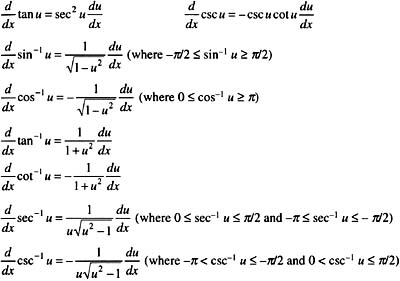 figu3-3_1.jpg