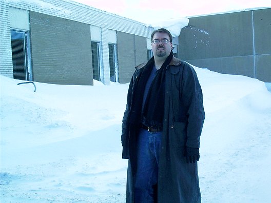 philwithsnow.jpg