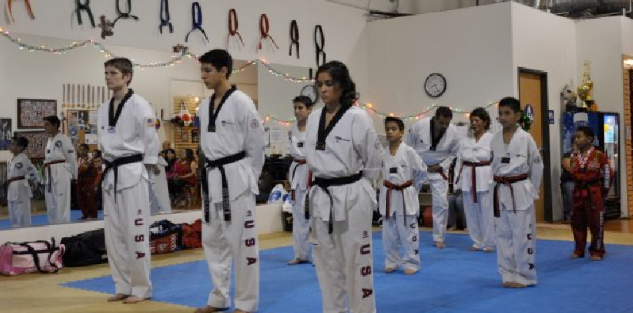 gregtkd2.png