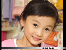 vause.china.olympic.fake.cnn.216x164.jpg