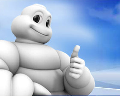 BiBendum-michelin_man.jpg