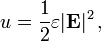 7b477f96cae09da98d7acad868d00ead.png