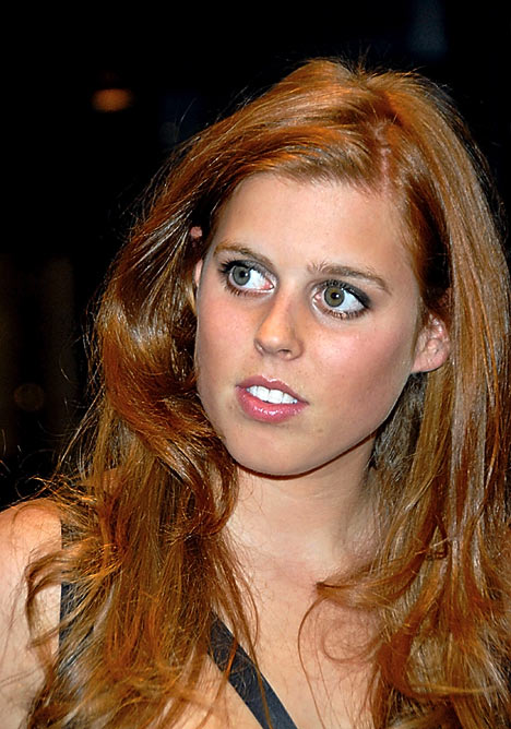 050beatrice_468x668.jpg