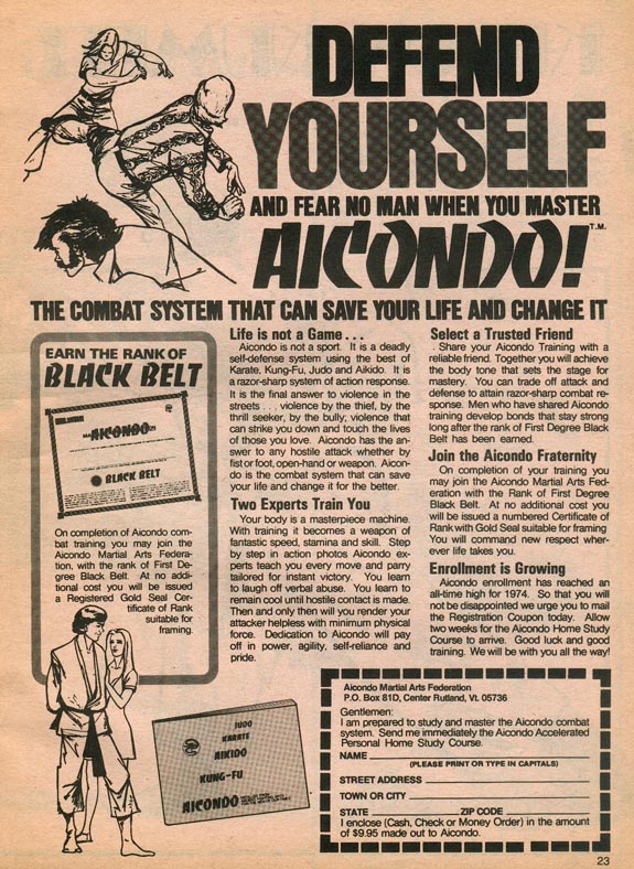 1975DeadlyHandsAicondo.jpg