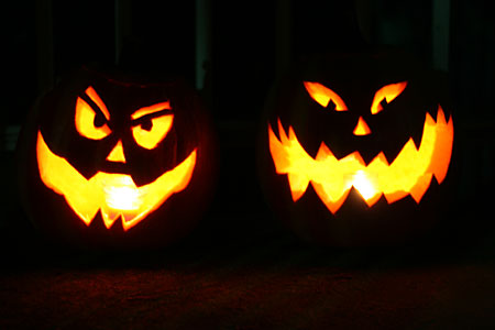 halloween_pumpkins08.jpg