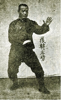 JinYunting%20Santi_gif.jpg