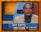 JeffCuffee.jpg