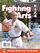 CFA15-Cover2.jpg