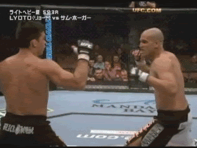 machida1.gif