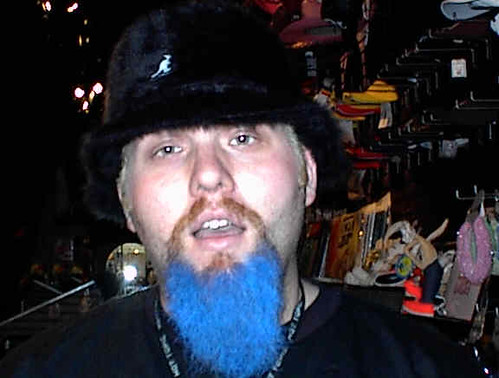 98106433_43f426b575.jpg