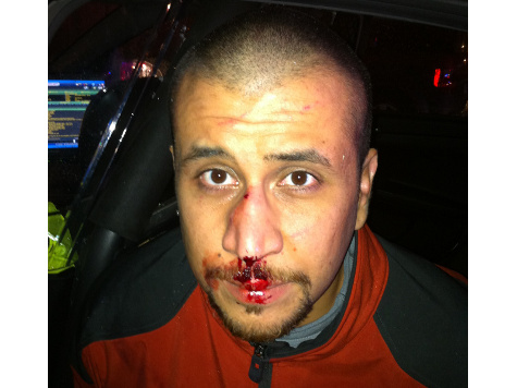 zimmerman_scene_photo.jpg