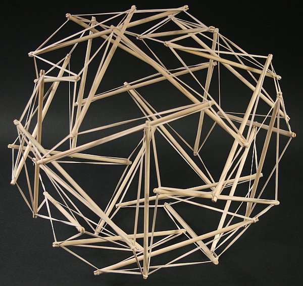tensegrity-1.jpeg