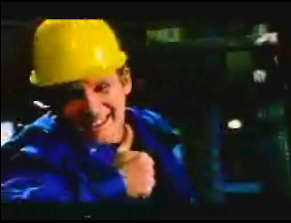 forklift04.jpg