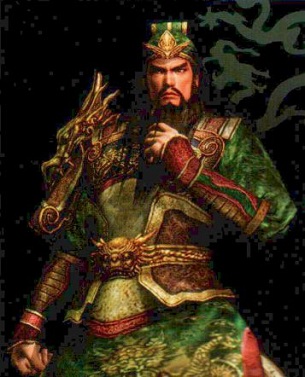 guanyu.jpg
