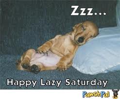 lazysaturday.jpg