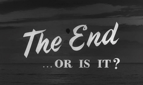 the_end.jpg