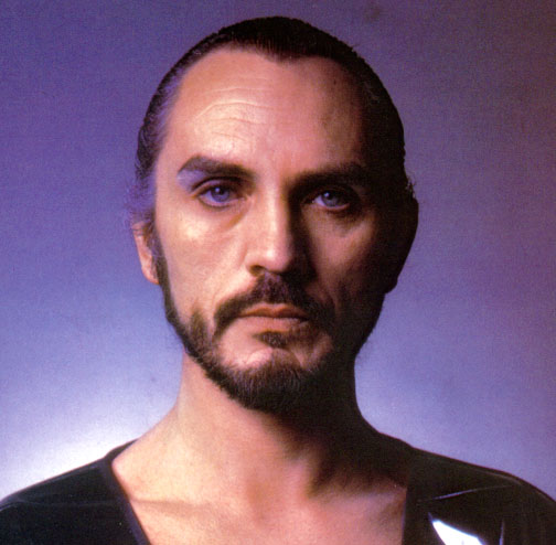 zod.head.jpg