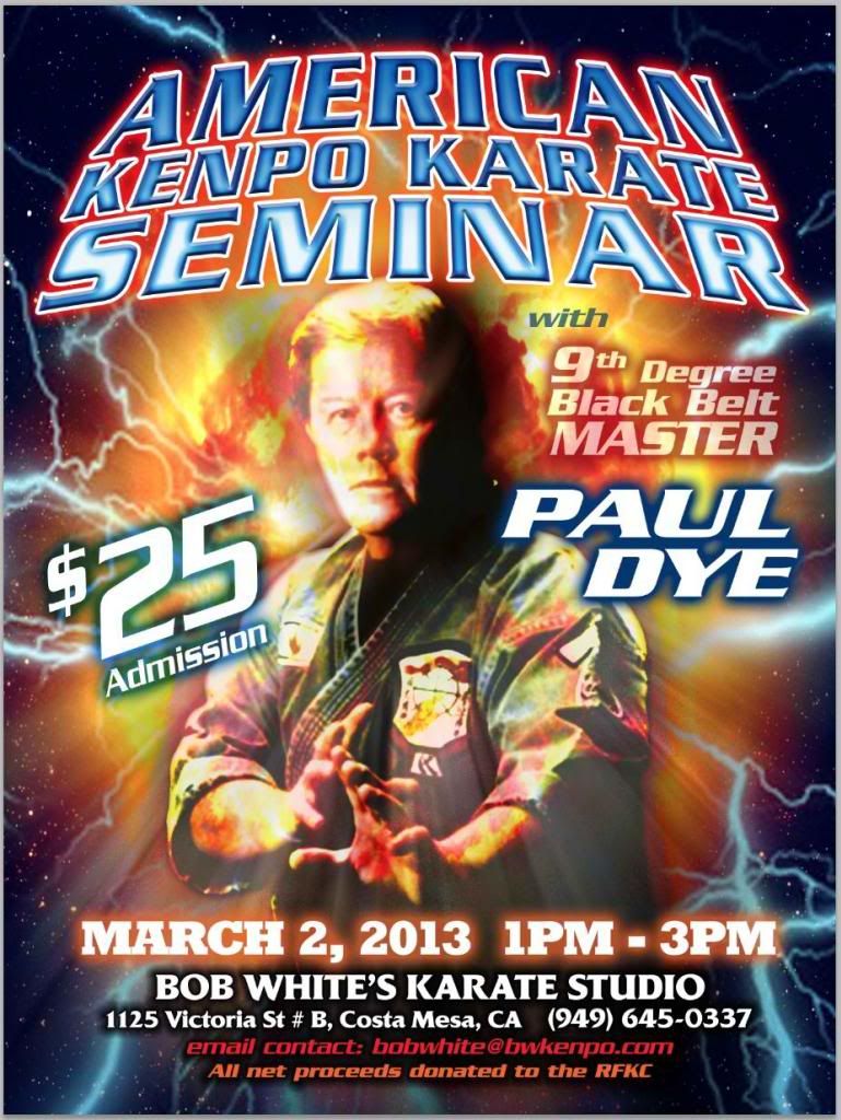 PaulDyeSeminar3-2-13_zpsfa534838.jpg
