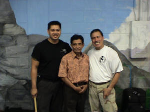 dsc00143.jpg.w300h225.jpg