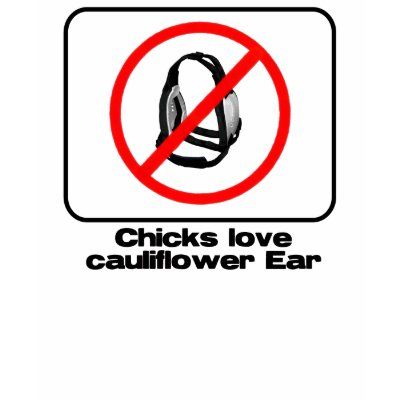 chicks_love_cauliflower_ear_tshirt-p235704360745953466uye8_400.jpg