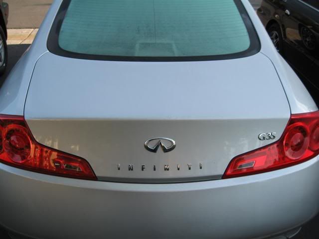 Picture011Small.jpg