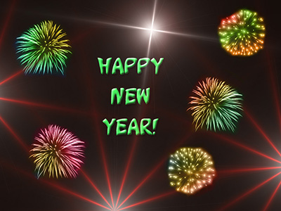 happy_new_year.jpg