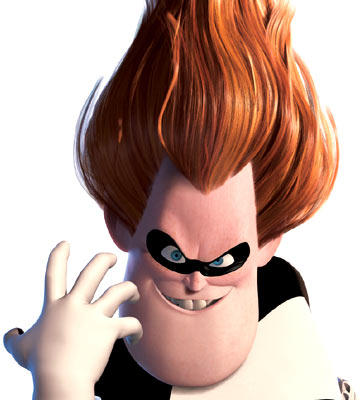 Syndrome.jpg