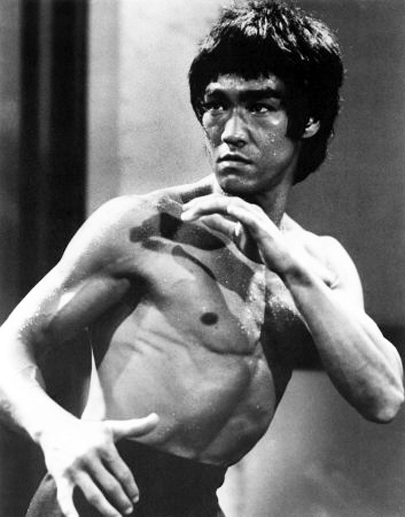 Bruce-Lee.jpg