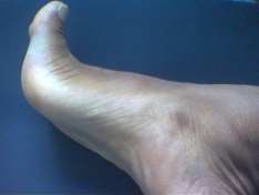fist25.jpg