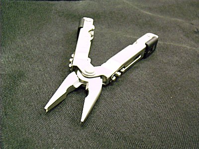 gerbersportsman11.jpg