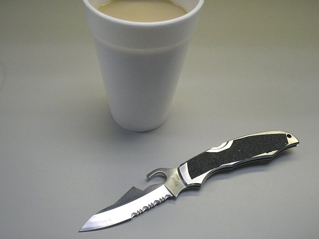 byrdgrip04.jpg