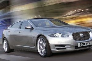 NewJaguarXJ2010Photo_001.jpg