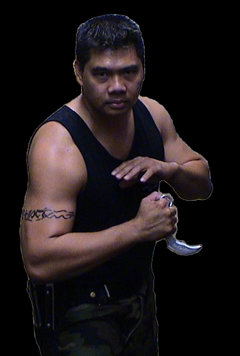 kerambit.jpg
