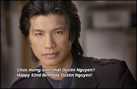 DustinNguyen.jpg