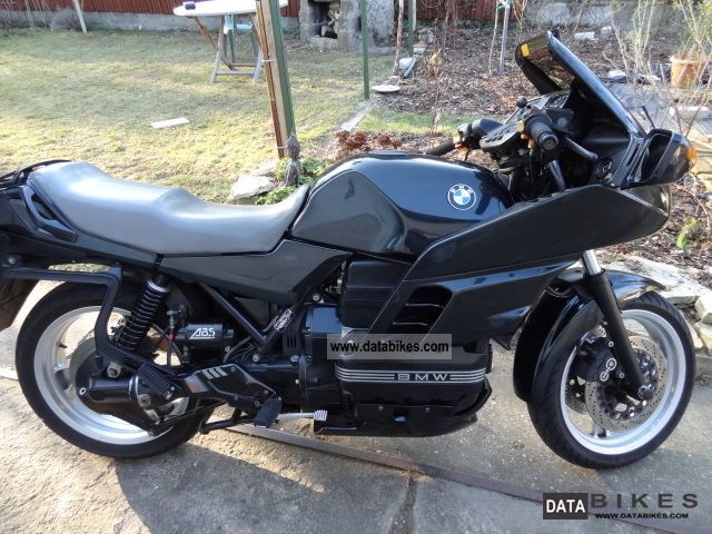 bmw__k100_rs_16v_abs_1991_1_lgw.jpg