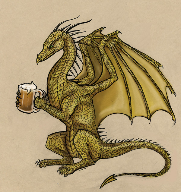 beerdragonc.jpg