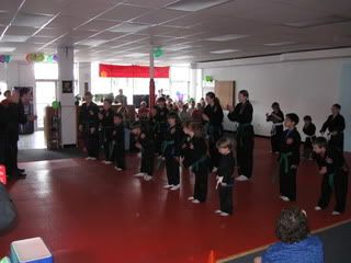 ninjutsu003.jpg