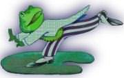 frog1o.jpg