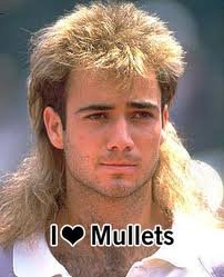 mullet1.jpg