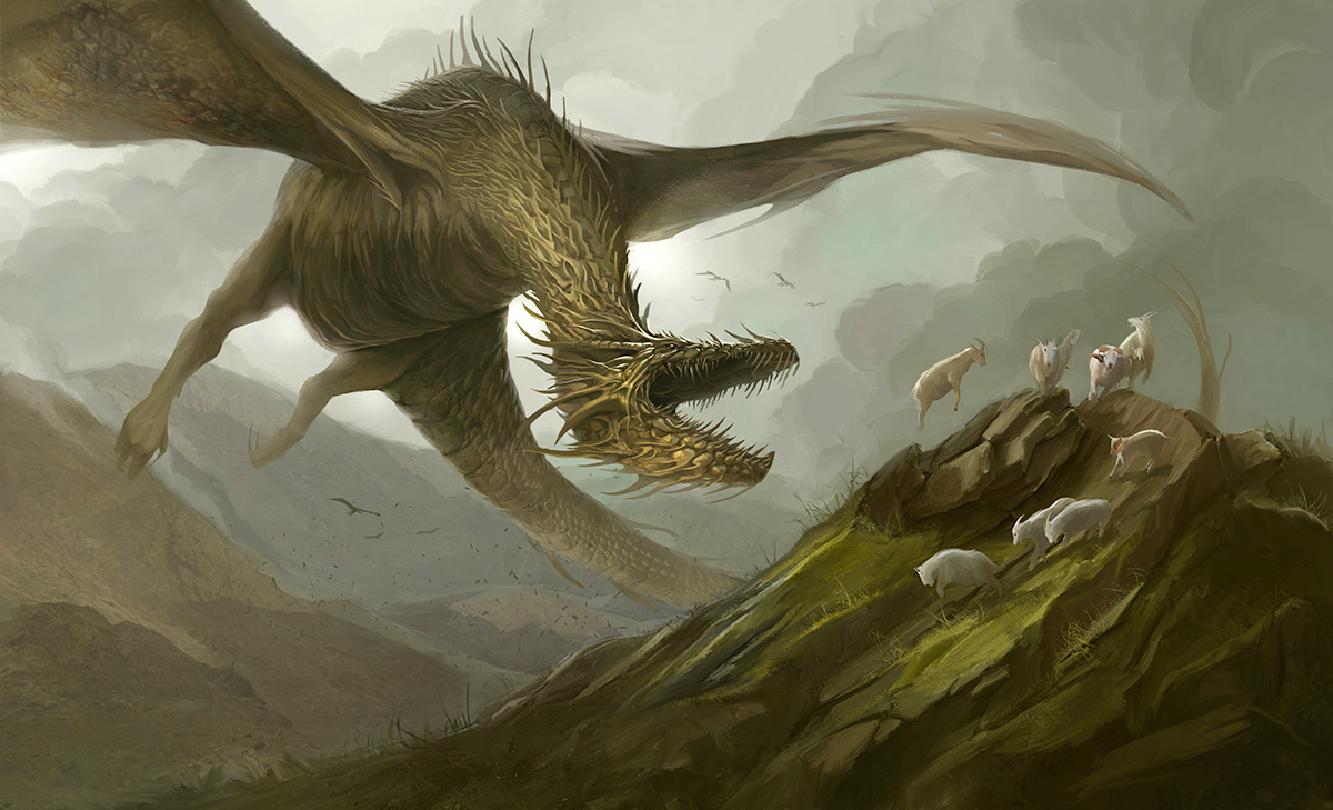 Hunting-Dragon.jpg