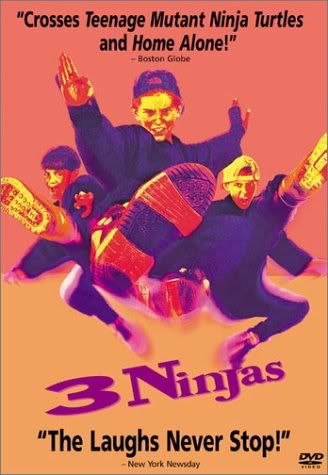 3ninjas.jpg